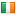 ets.tel server is located in Ireland